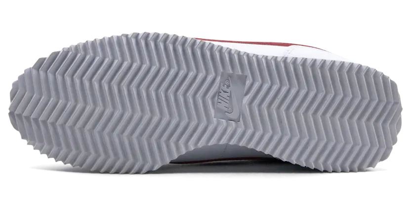 nike-cortez 819719-103