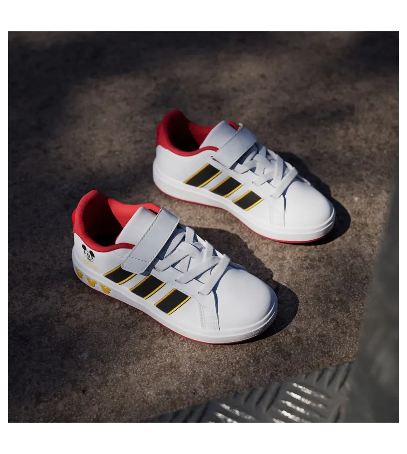 adidas-sneaker JQ8067