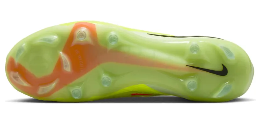 nike-phantom HJ2146-801