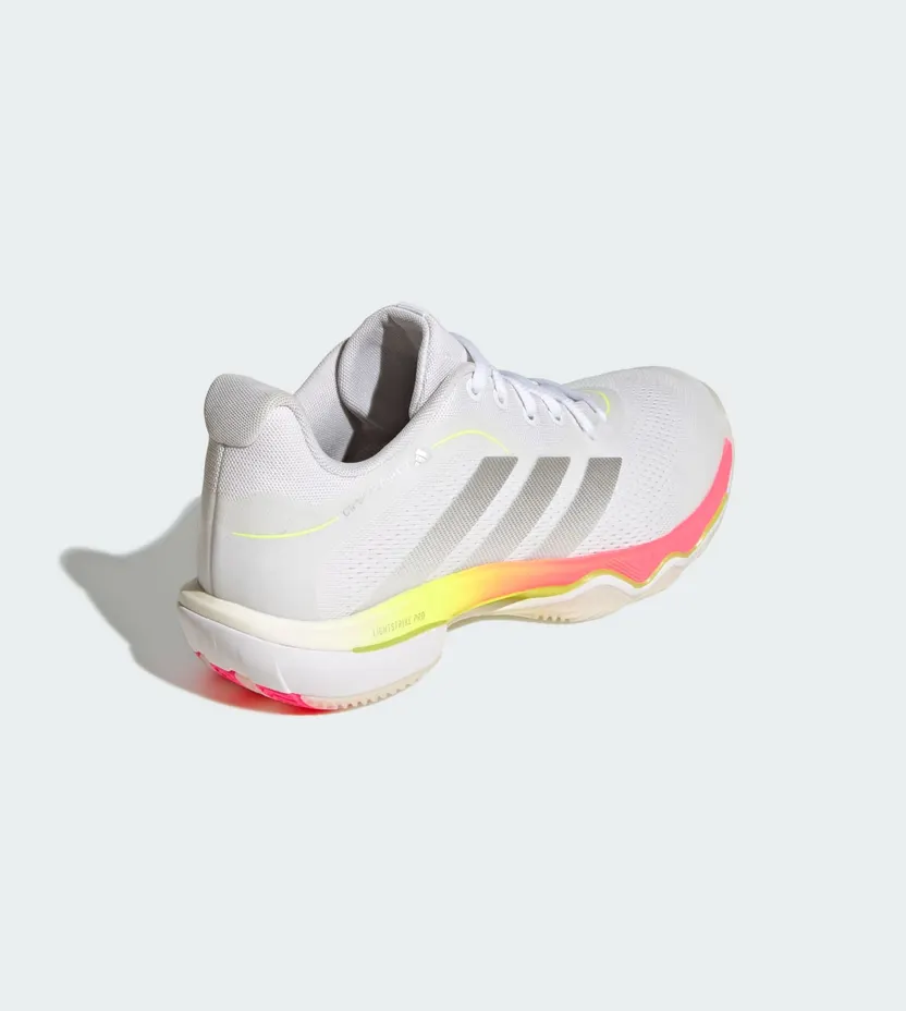 adidas-crazy KI7938