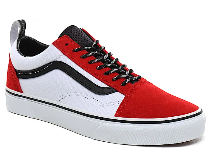 vans-old-skool VN0A4BV5T74