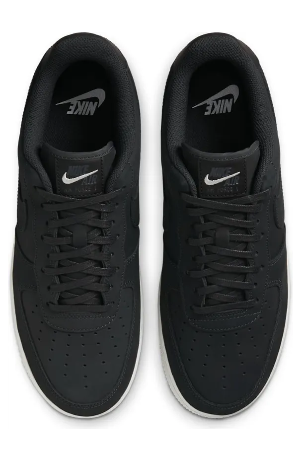 nike-air-force DQ8571-001