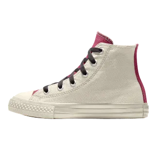 converse-chuck-taylor-all-star 352612CHO21
