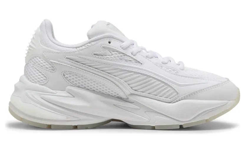puma-rs-surge 402916_02