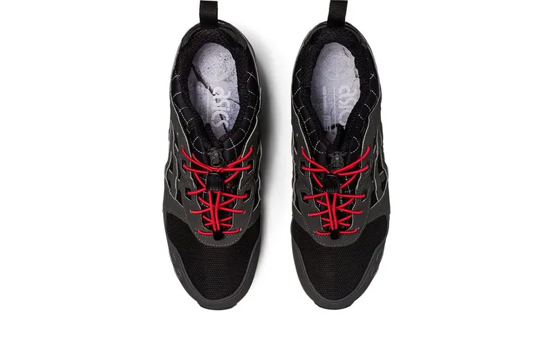 ASICS Gel-Lyte III OG Gore-Tex Bal mita sneakers (1201A870-020)