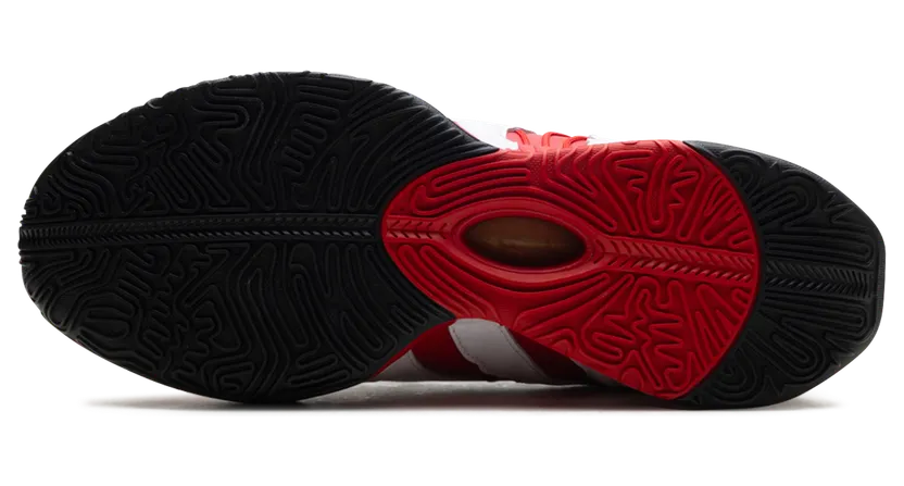 nike-lebron HV1221-100