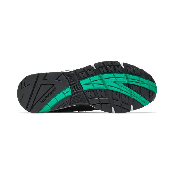 new-balance-992 M991MM