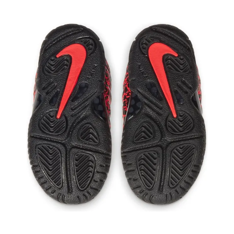 nike-air-foamposite 723947-012