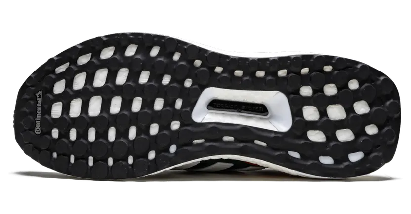 adidas-ultraboost EE3702