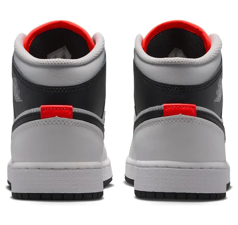 air-jordan-1 DQ8423-109