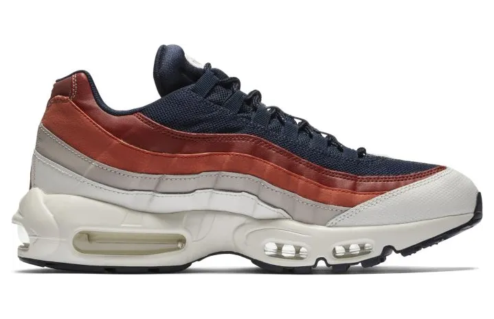 nike-air-max 749766-108