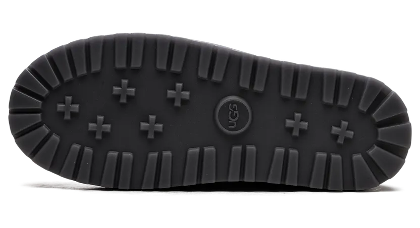 ugg-sneaker 1143990-BLK