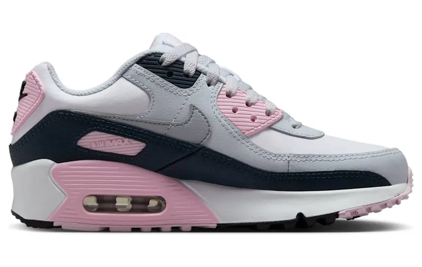 nike-air-max CD6864-134