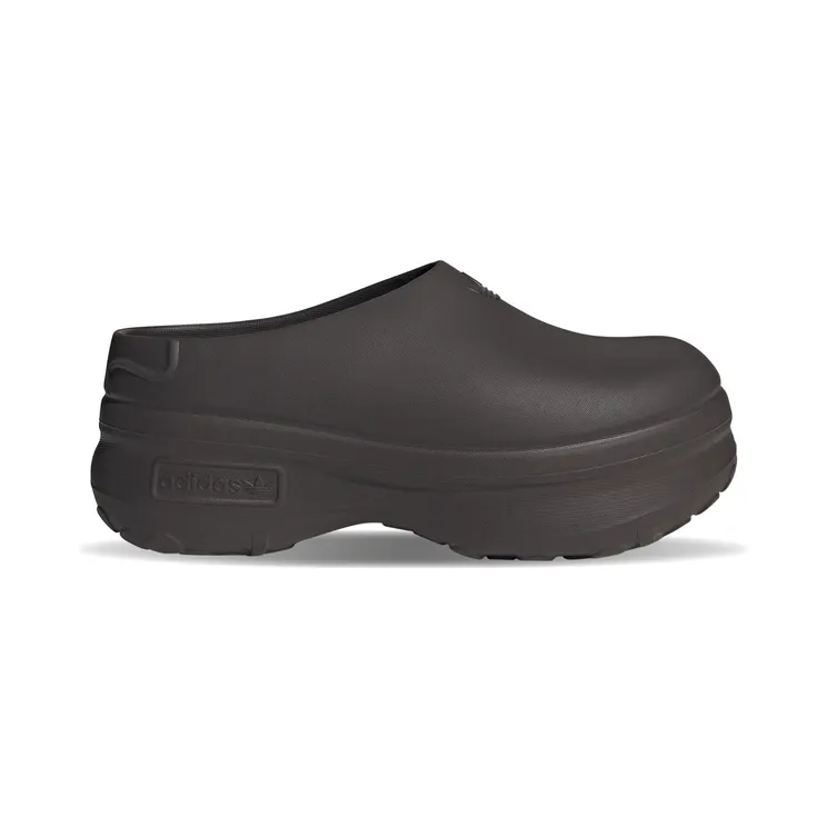 Adidas Adifom Stan Wmns “Black” (IF6969)