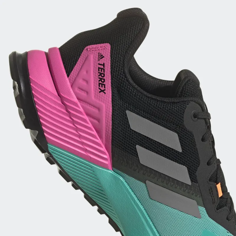 adidas-terrex FY9217