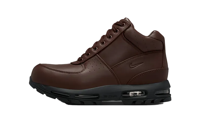 Nike Air Max Goadome “Brown” (IO7526-237)