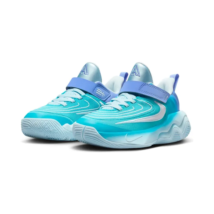 nike-giannis-immortality FZ6733-300