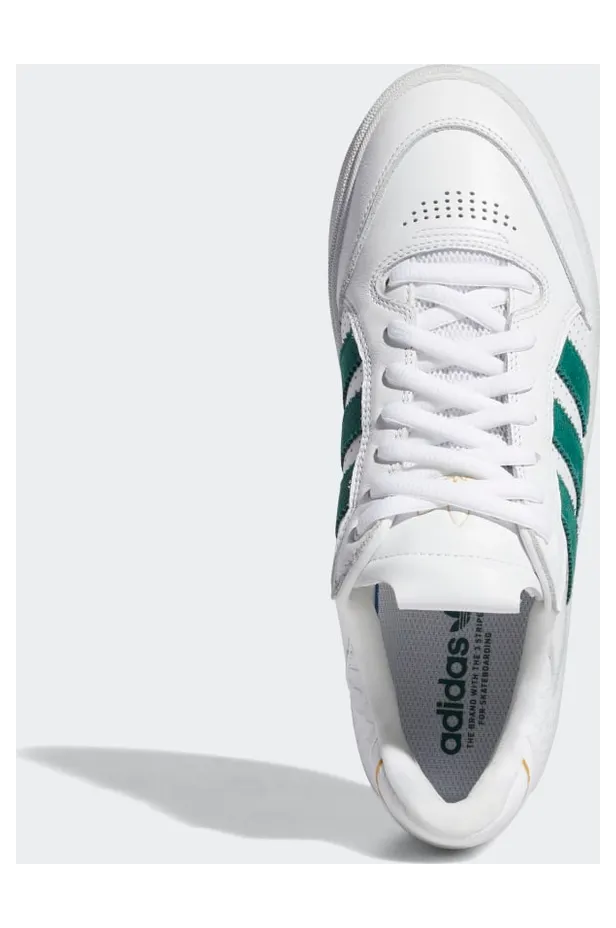 adidas-tyshawn GY6954