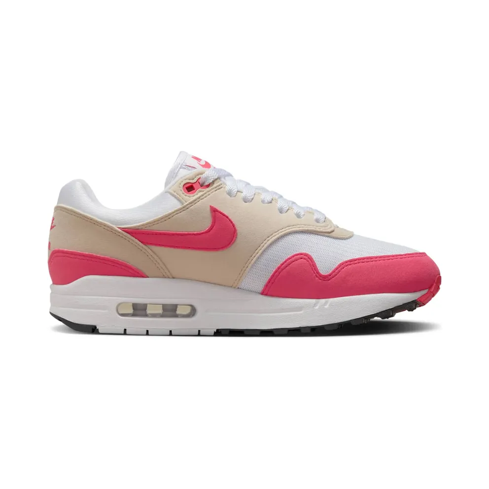 Nike Air Max 1 Baroque Brown (W) (DZ2628-110)