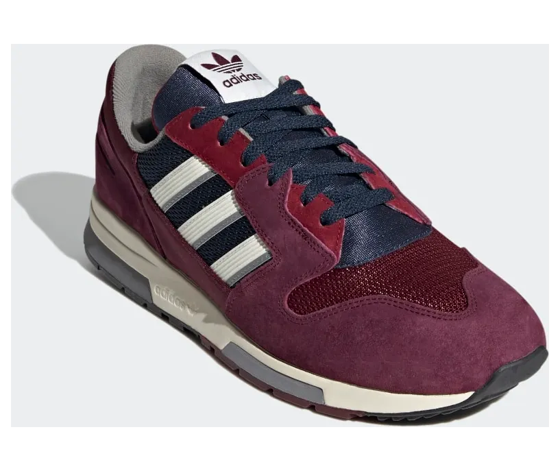 adidas-zx FZ0146