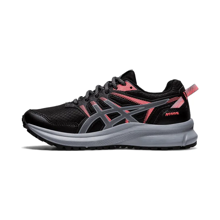 asics-trail-scout 1012B039.002