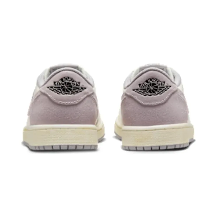 air-jordan-1 CZ0790-101