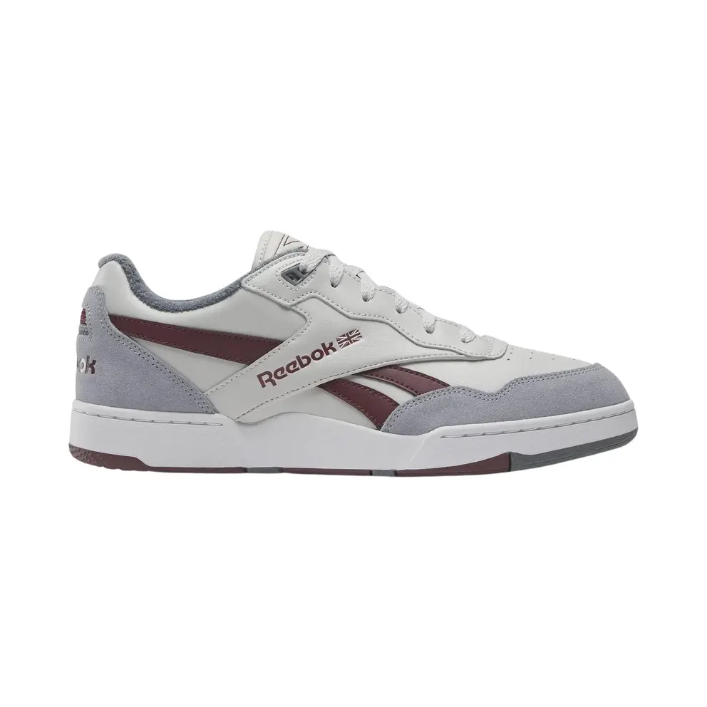 Reebok BB 4000 Grau (100033851)