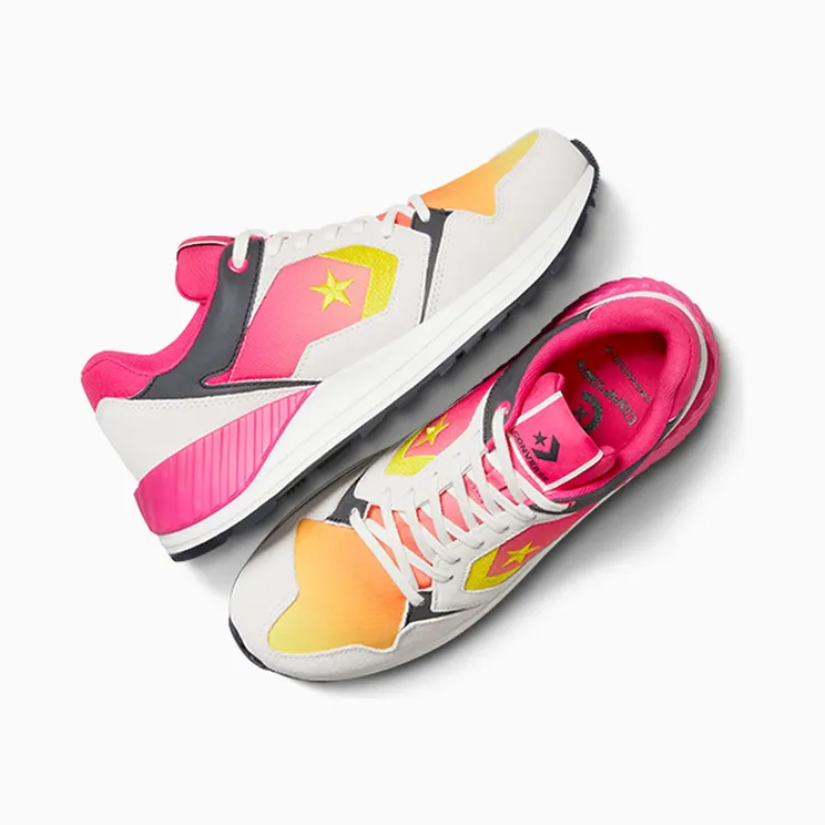 converse-wave-trainer A15044C