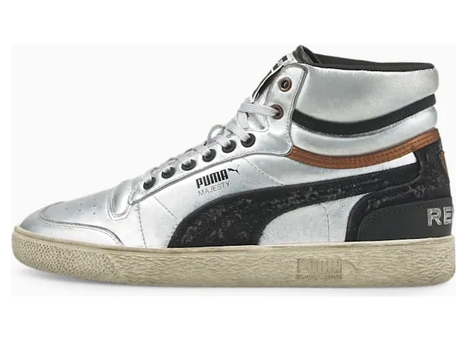 puma-ralph-sampson 383992-01