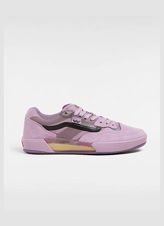 Vans Ave 2.0 Lavender Fog (VN0A2Z3HYHI)