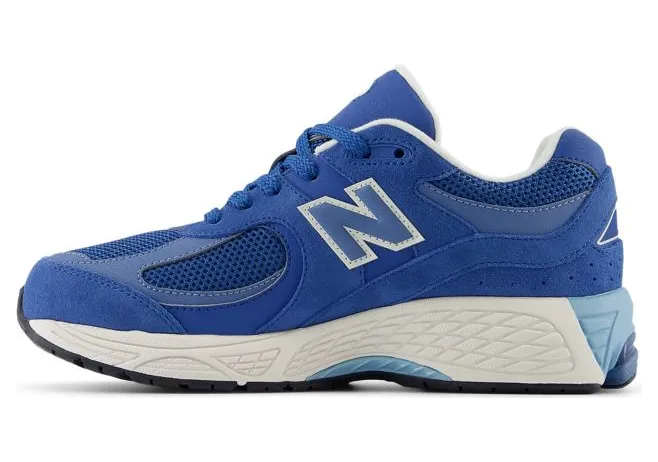 new-balance-2002r GC2002FE