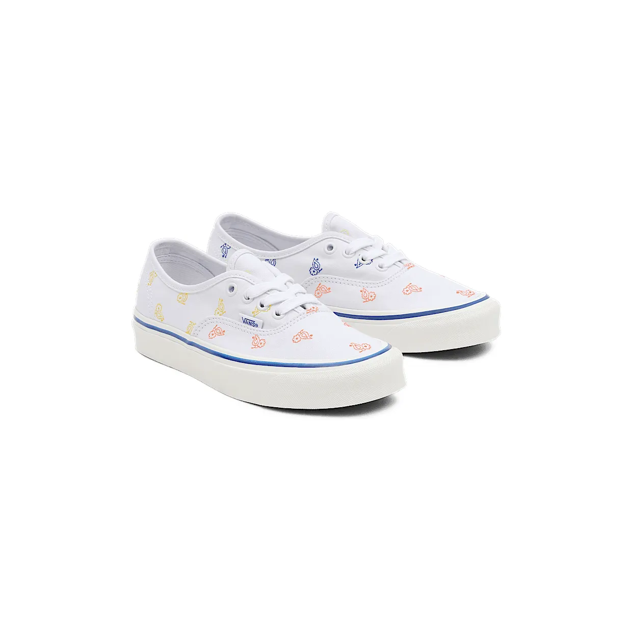 vans-anaheim-factory VN0A5KX4AVZ