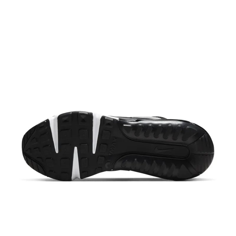 Nike Air Max 2090 Black White Black (W) Black/White (CK2612-002)