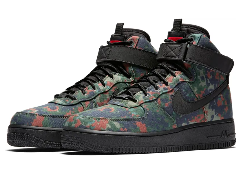 nike-air-force BQ1669-300