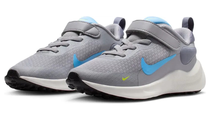 nike-revolution FB7690-009