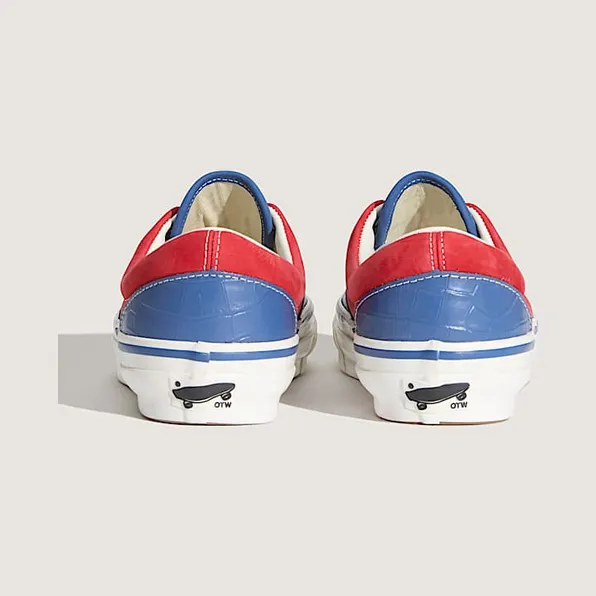 vans-era VN000E8YGHP