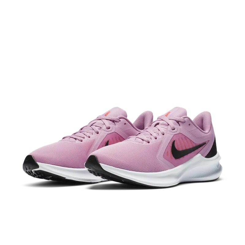 Nike Downshifter 10 Running Pink (CI9984-601)