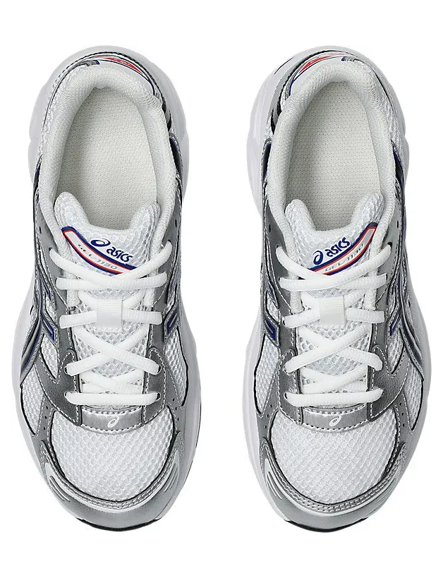 asics-gel-1130 1204A163-105
