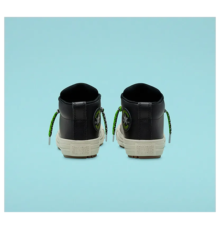 converse-chuck-taylor-all-star 668489C