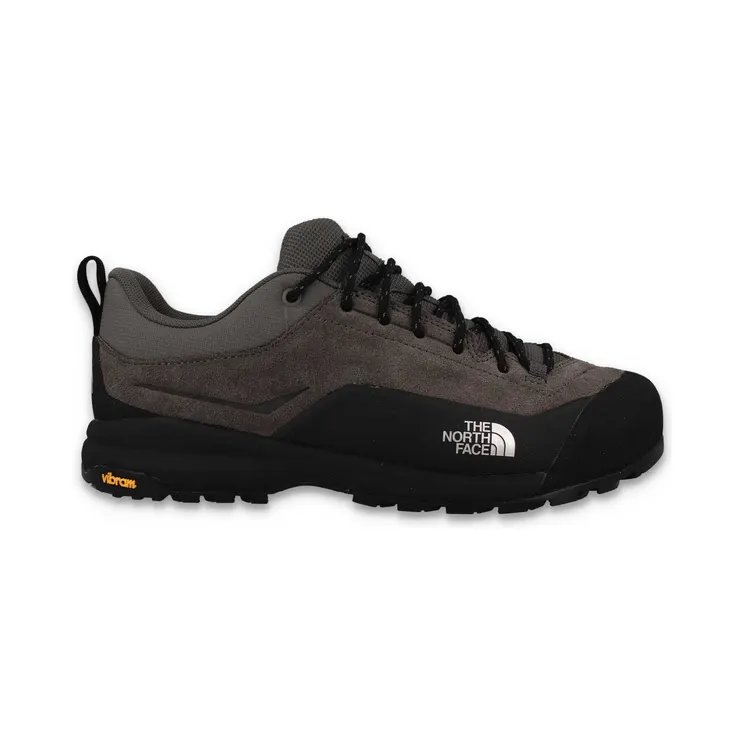 The North Face – Verto Approach – Approachschoenen (NF0A8G4PRPI)