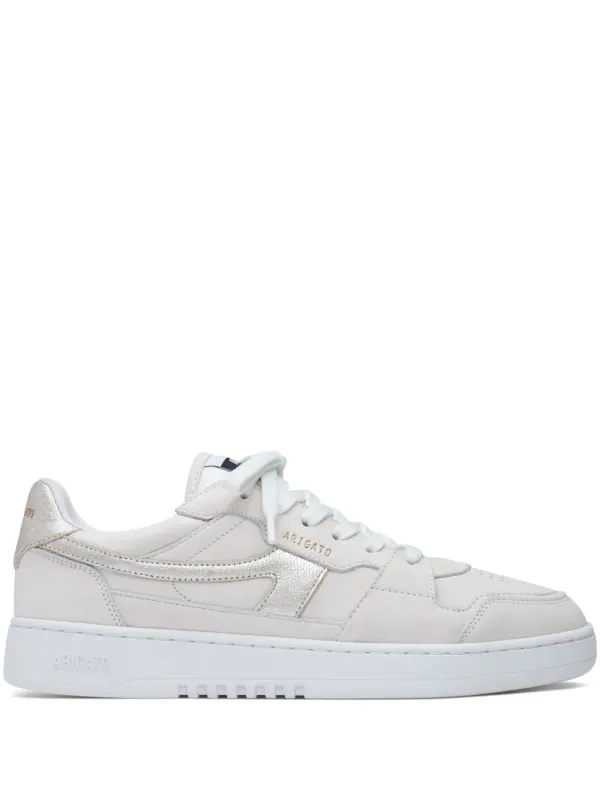 Axel Arigato Dice – Beige (F2811001)