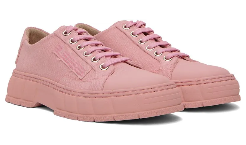 viron-sneaker 1968-05-C-400