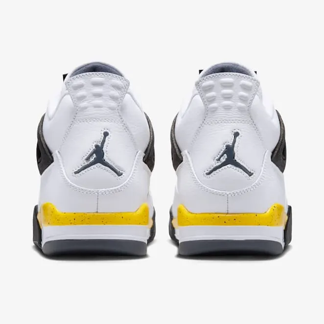 air-jordan-4 BQ7670-102