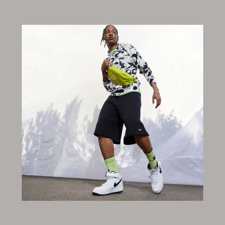 nike-air-force DV0806-101