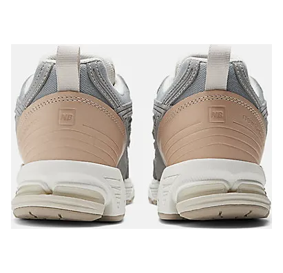 new-balance-1906 M1906FA