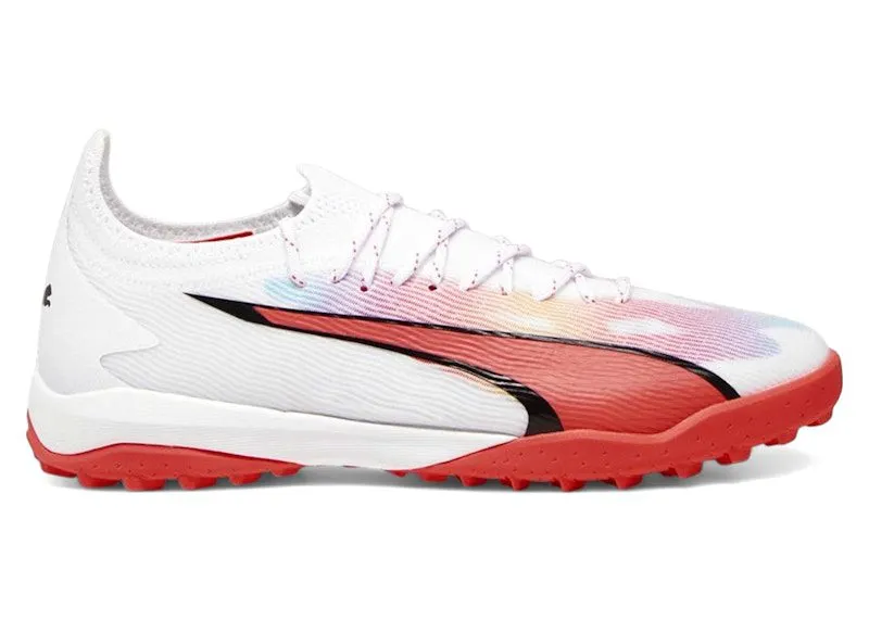 Puma Ultimate Cage TF Breakthrough Pack (107502-01)