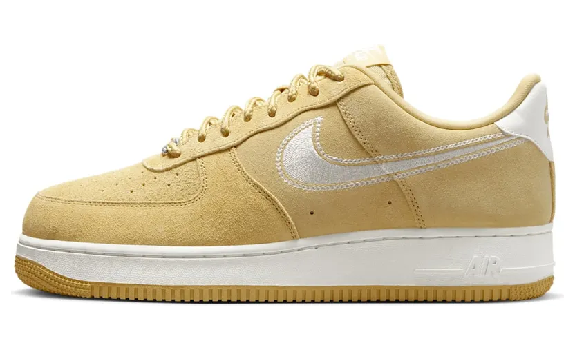 Nike Air Force 1 Low HJ4465-700