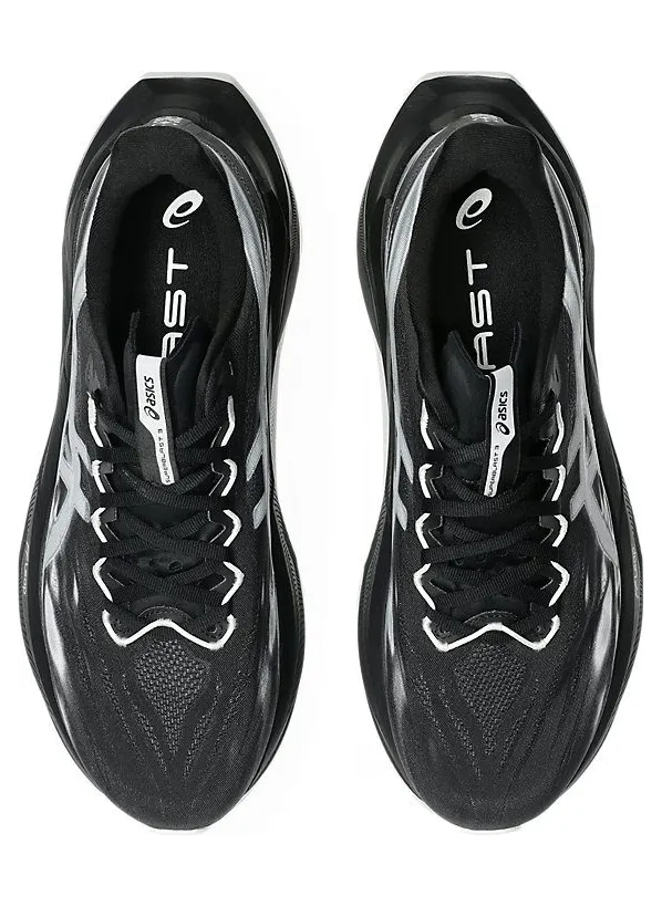 asics-superblast 1013A177-001