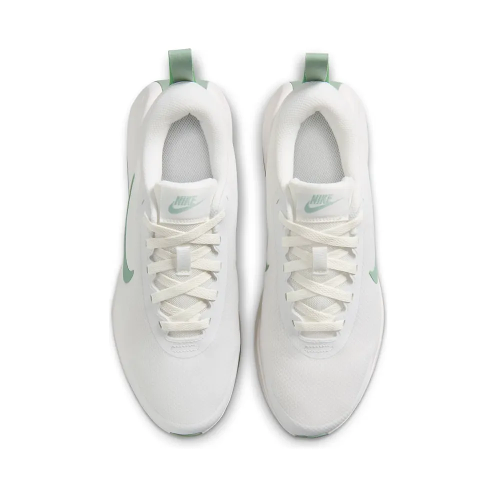 Nike Promina Summit White Steam (FV6343-111)