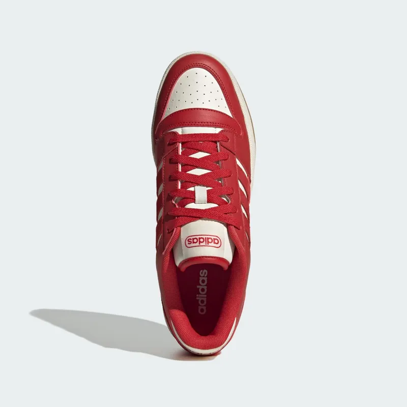 adidas Break Start Cloud White (IH7964)